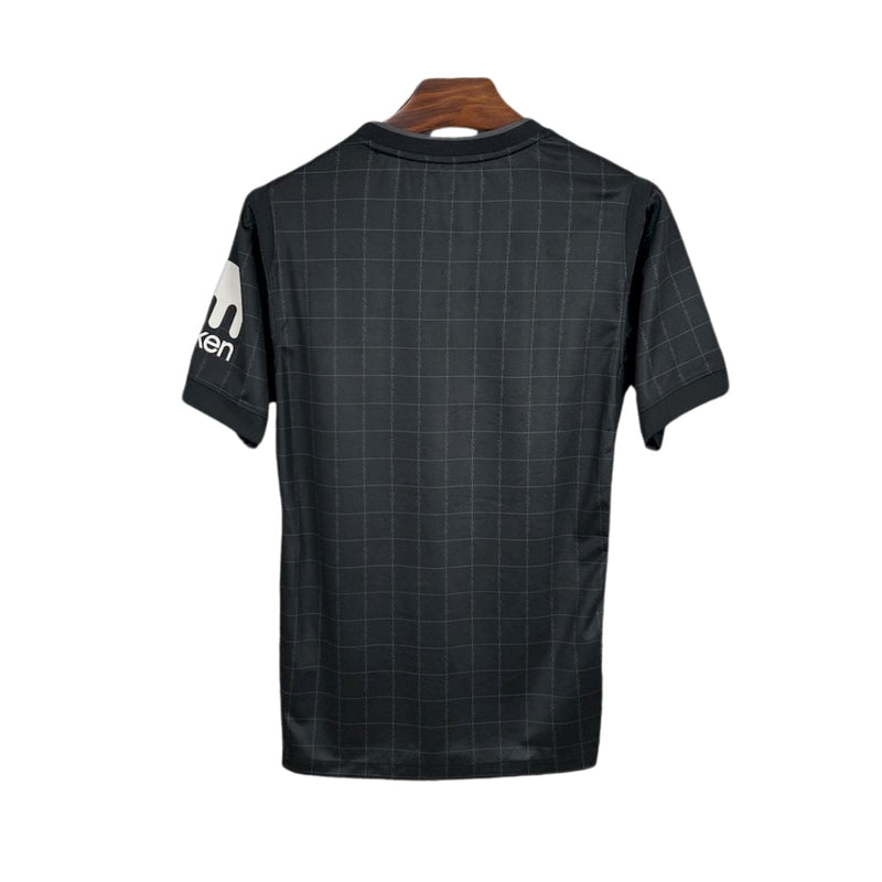 TOTTENHAM II 25/26 HOMBRE