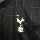 TOTTENHAM II 25/26 HOMBRE