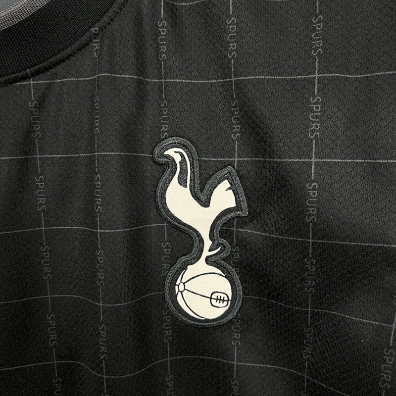 TOTTENHAM II 25/26 HOMBRE