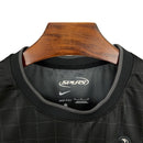 TOTTENHAM II 25/26 HOMBRE