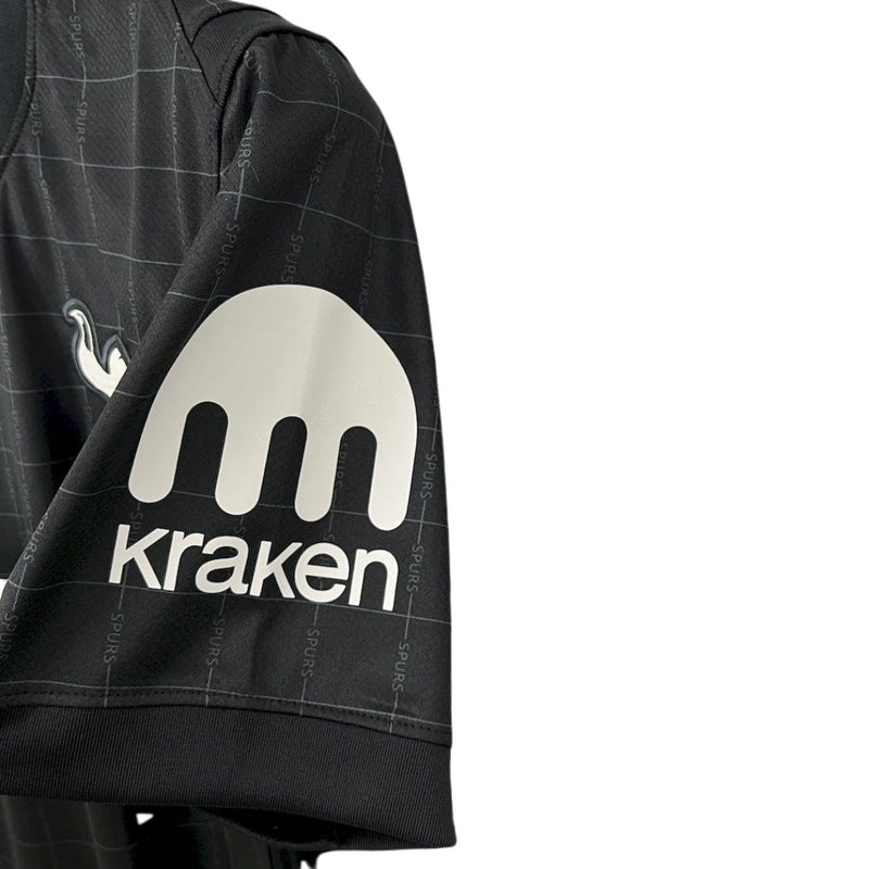 TOTTENHAM II 25/26 HOMBRE