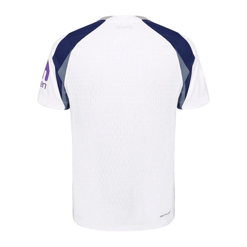 TOTTENHAM I 25/26 HOMBRE