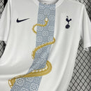 TOTTENHAM 25/26 EDICIÓN ESPECIAL HOMBRE