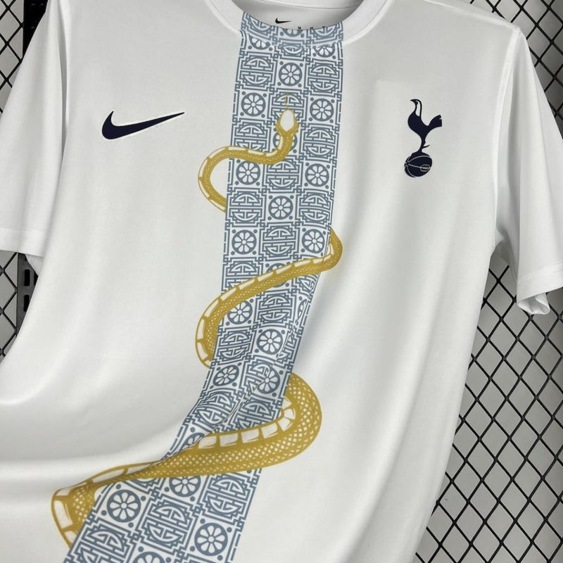 TOTTENHAM 25/26 EDICIÓN ESPECIAL HOMBRE