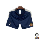 PANTALONES TOTTENHAM I 25/26