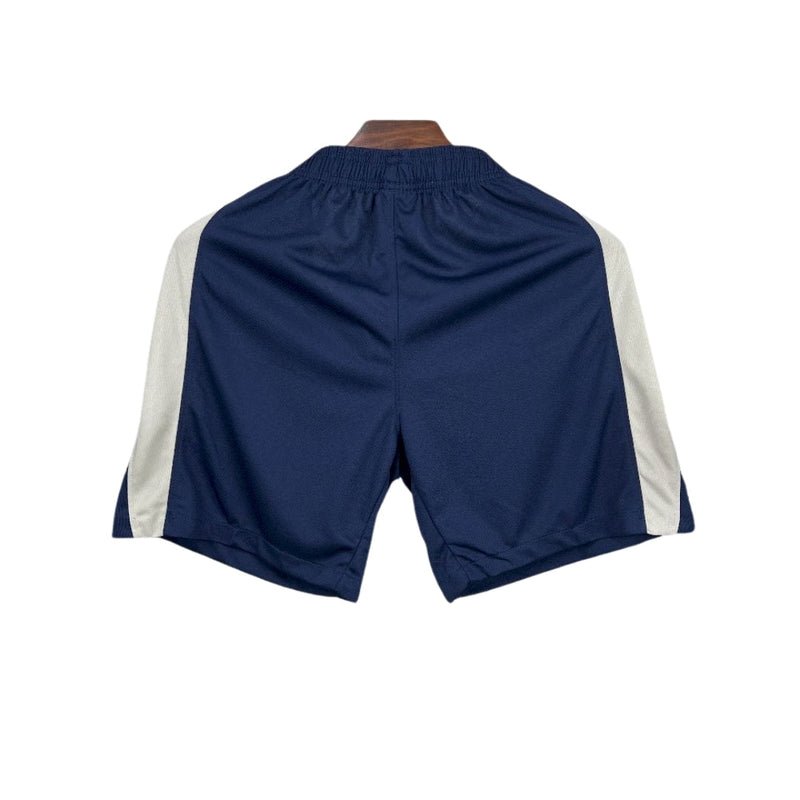 PANTALONES TOTTENHAM I 25/26