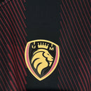 ULTIMATE MOSTÓLES I 25/26 HOMBRE (KINGS LEAGUE)