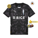 UNIVERSIDAD CATOLICA PORTERO 25/26 HOMBRE