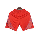 PANTALONES UNIVERSIDAD DE CHILE II 25/26