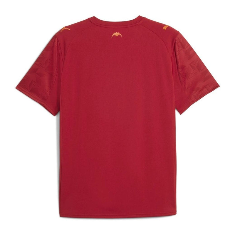 VALENCIA II 25/26 HOMBRE