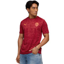 VALENCIA II 25/26 HOMBRE