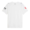 VALENCIA I 25/26 HOMBRE