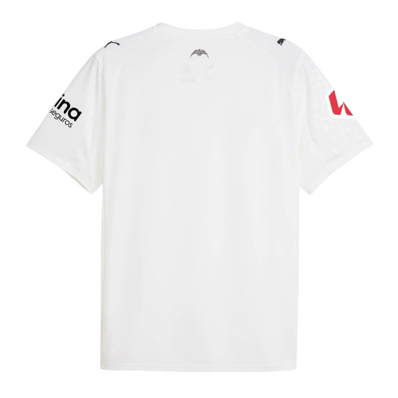 VALENCIA I 25/26 HOMBRE