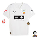 VALENCIA I 25/26 HOMBRE