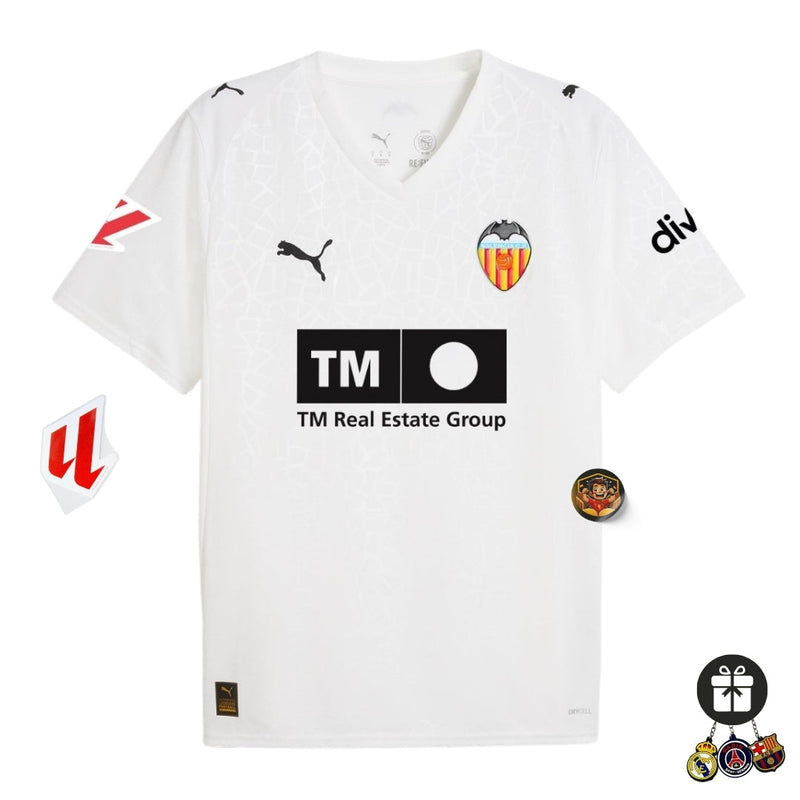 VALENCIA I 25/26 HOMBRE