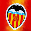VALENCIA III 25/26 HOMBRE