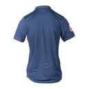 VILLARREAL III 25/26 HOMBRE