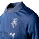 VILLARREAL III 25/26 HOMBRE