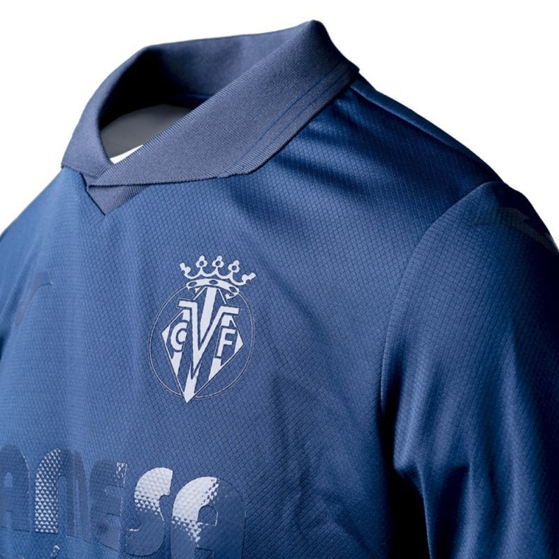 VILLARREAL III 25/26 HOMBRE