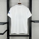 VALENCIA I 99/00 HOMBRE (RETRO)