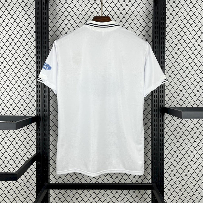 VALENCIA I 99/00 HOMBRE (RETRO)