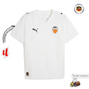 VALENCIA I 25/26 HOMBRE