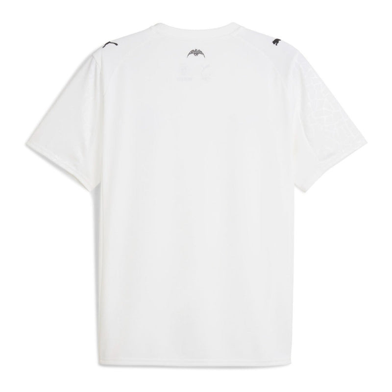 VALENCIA I 25/26 HOMBRE