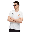 VALENCIA I 25/26 HOMBRE