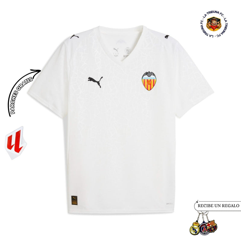 VALENCIA I 25/26 HOMBRE