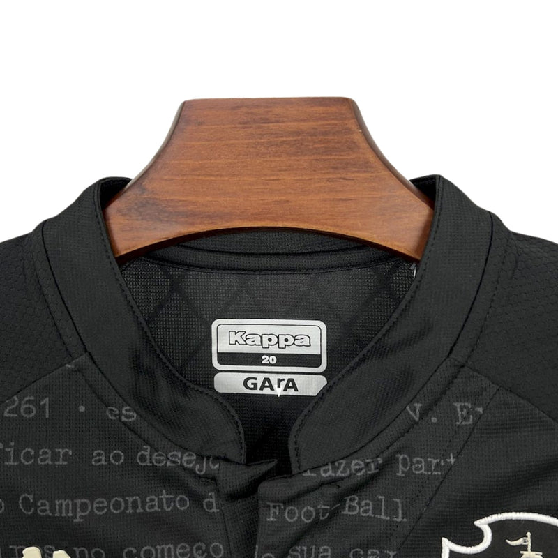 VASCO DA GAMA EDICIÓN ESPECIAL 24/25 CONJUNTO INFANTIL