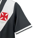 VASCO DA GAMA I 25/26 HOMBRE