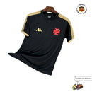 VASCO DA GAMA EDICIÓN ESPECIAL 25/26 HOMBRE