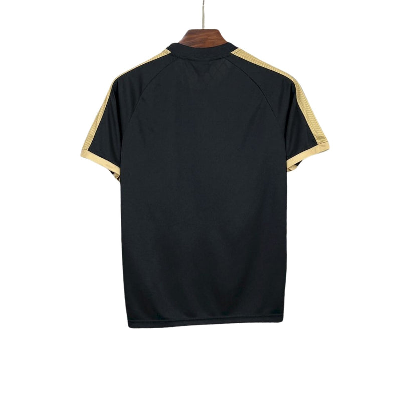 VASCO DA GAMA EDICIÓN ESPECIAL 25/26 HOMBRE