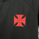 VASCO DA GAMA EDICIÓN ESPECIAL 25/26 HOMBRE