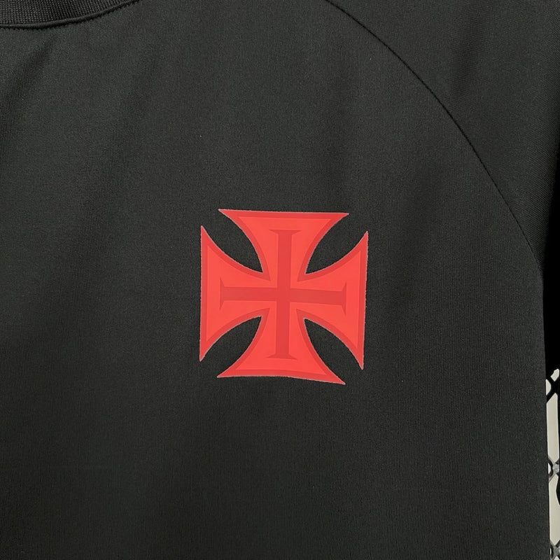 VASCO DA GAMA EDICIÓN ESPECIAL 25/26 HOMBRE