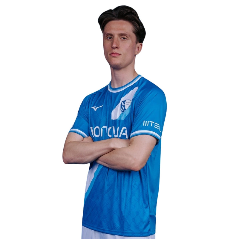 VFL BOCHUM EDICIÓN ESPECIAL 24/25 HOMBRE
