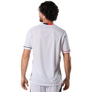 VITORIA II 25/26 HOMBRE