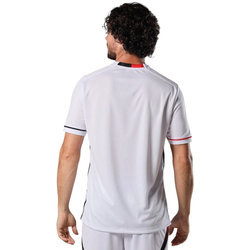 VITORIA II 25/26 HOMBRE