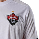 VITORIA II 25/26 HOMBRE