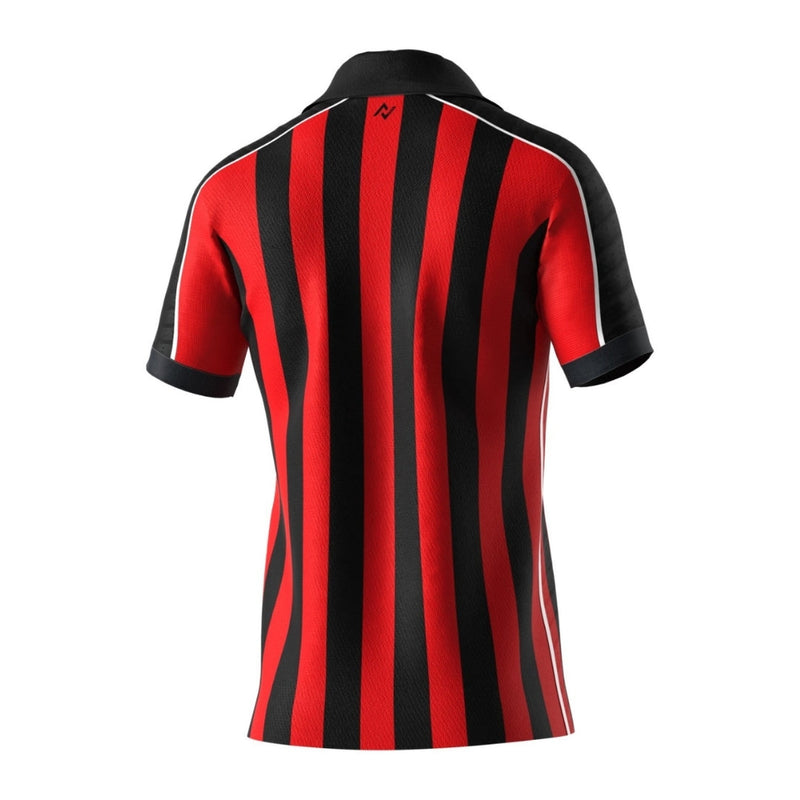 VITORIA I 25/26 HOMBRE