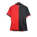 VITORIA EDICIÓN ESPECIAL 25/26 HOMBRE