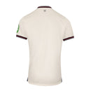 WEST HAM II 25/26 HOMBRE