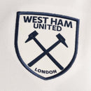 WEST HAM II 25/26 HOMBRE