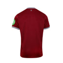 WEST HAM I 25/26 HOMBRE