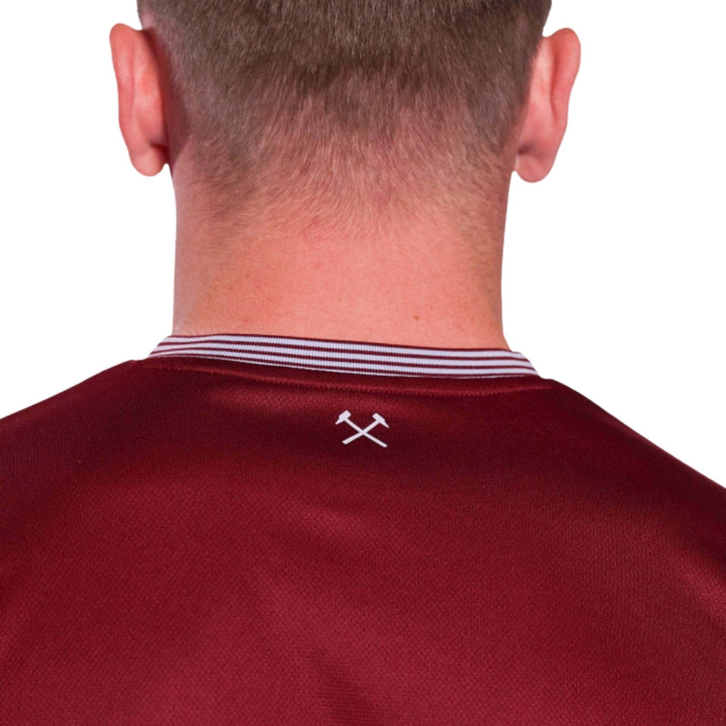 WEST HAM I 25/26 HOMBRE