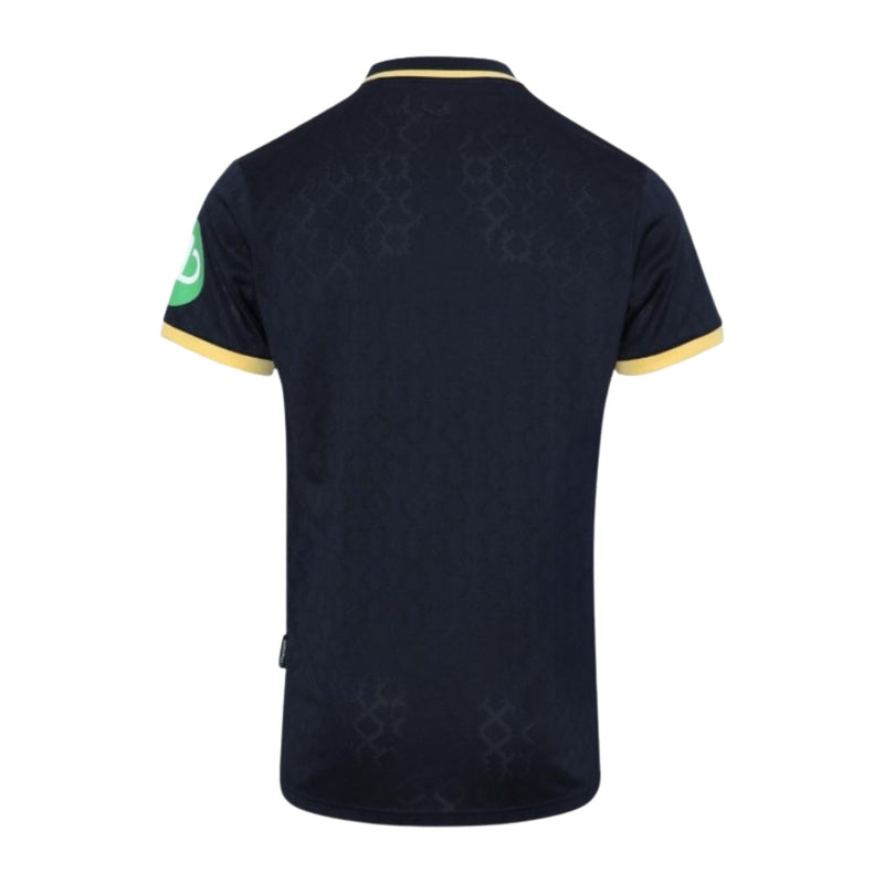 WEST HAM III 25/26 HOMBRE