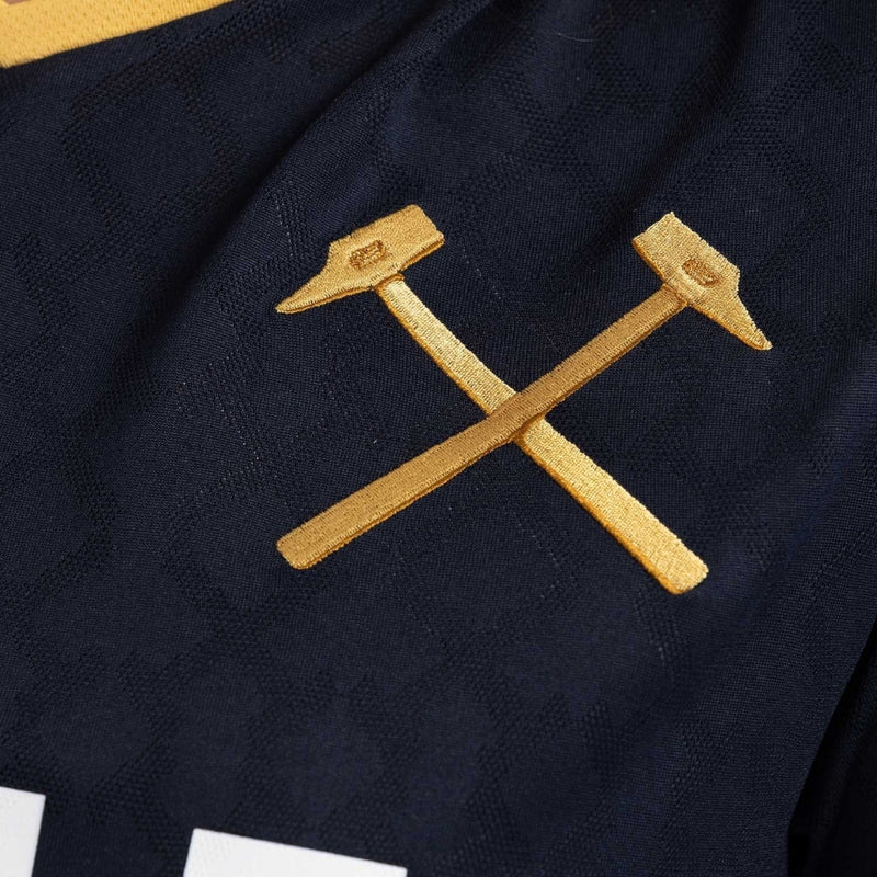 WEST HAM III 25/26 HOMBRE