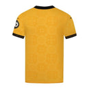 WOLVES I 25/26 HOMBRE