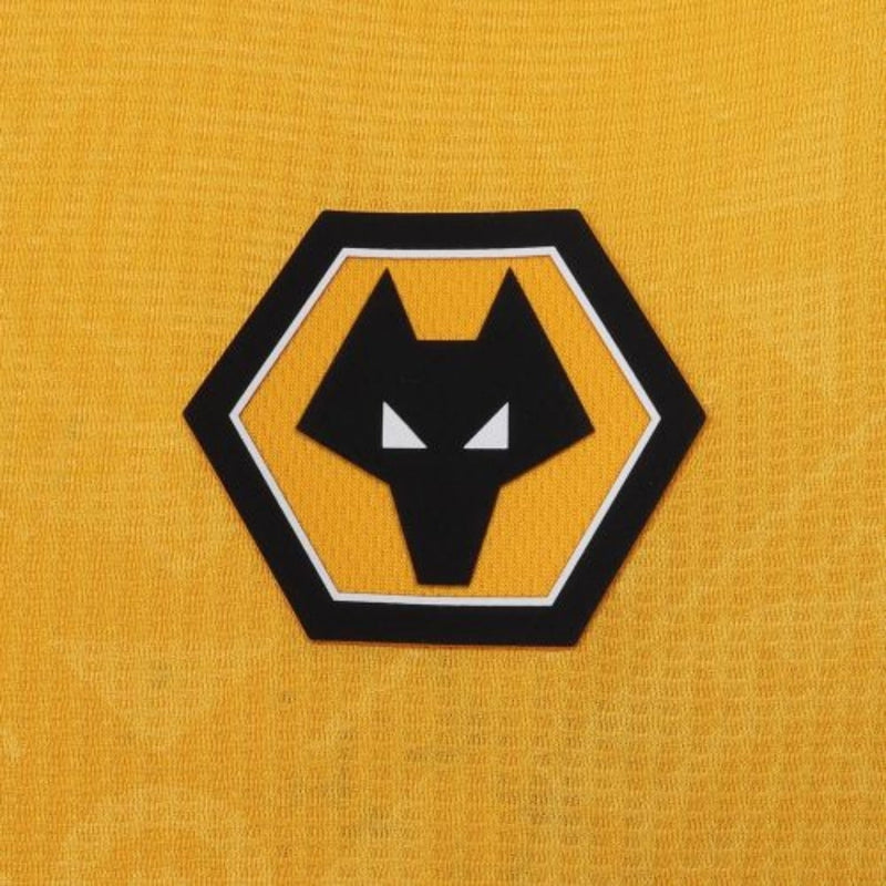 WOLVES I 25/26 HOMBRE