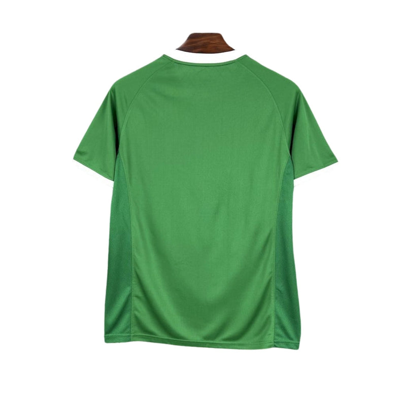 WOLFSBURG I 08/09 HOMBRE (RETRO)